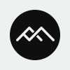 mtnsvd.com